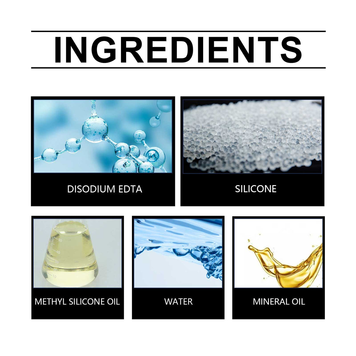 Car Paint Protective Coating Spray for Weather Defense