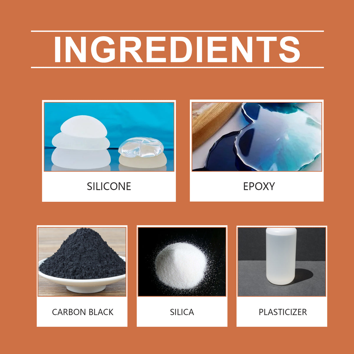 Silicone RV Roof Coating for Waterproof Leak Repair
