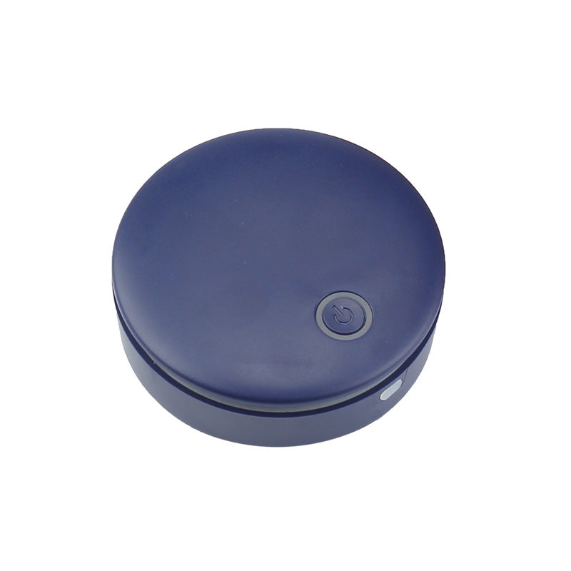 Intelligent Pet Litter Deodorizer for Fresher Indoor Air