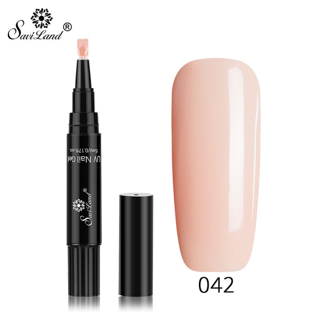 saviland-3in1-gel-nail-pen 042