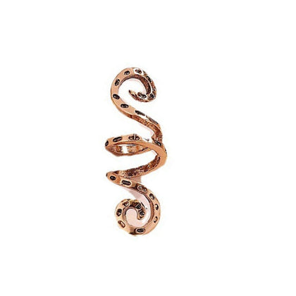 Hairpins - Pearl Hairpins & Rhinestone Hairpins for Updos