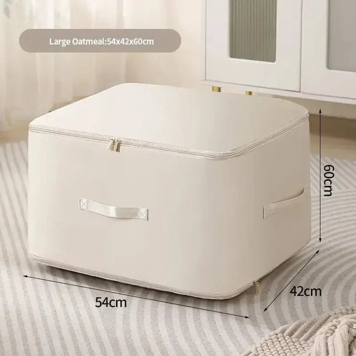Ultra Space Organizer - wanelo - store - roman