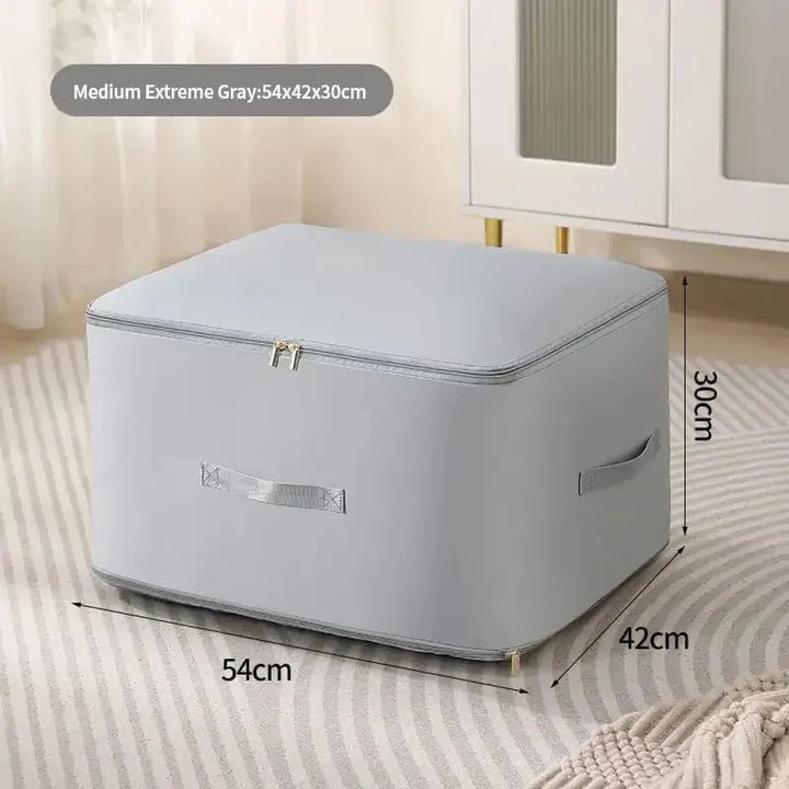 Ultra Space Organizer - wanelo - store - roman