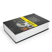 Secret Book - wanelo - store - roman