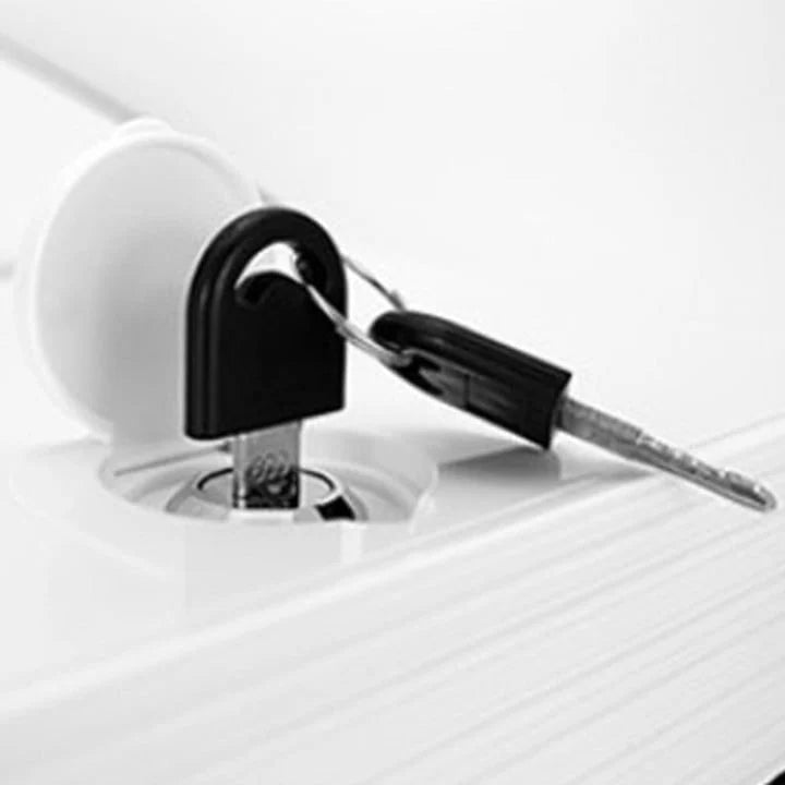 Secret Book - wanelo - store - roman