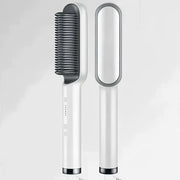 Hair Styling Comb - wanelo - store - roman