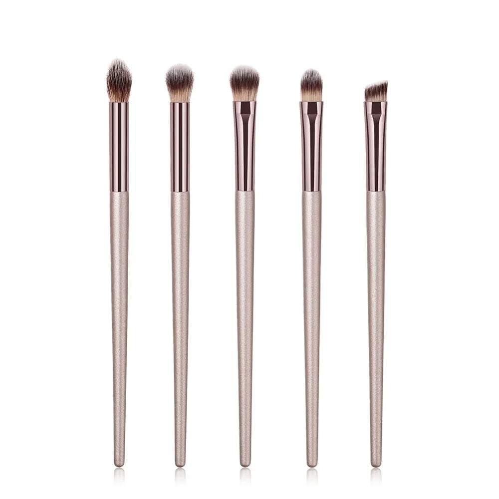 Large Foundation Brush — Flawless Coverage in Seconds