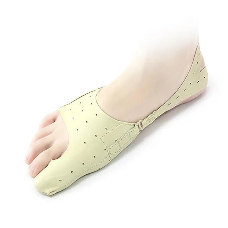 Bunion Toe Separator Corrector - Orthopedic Toe