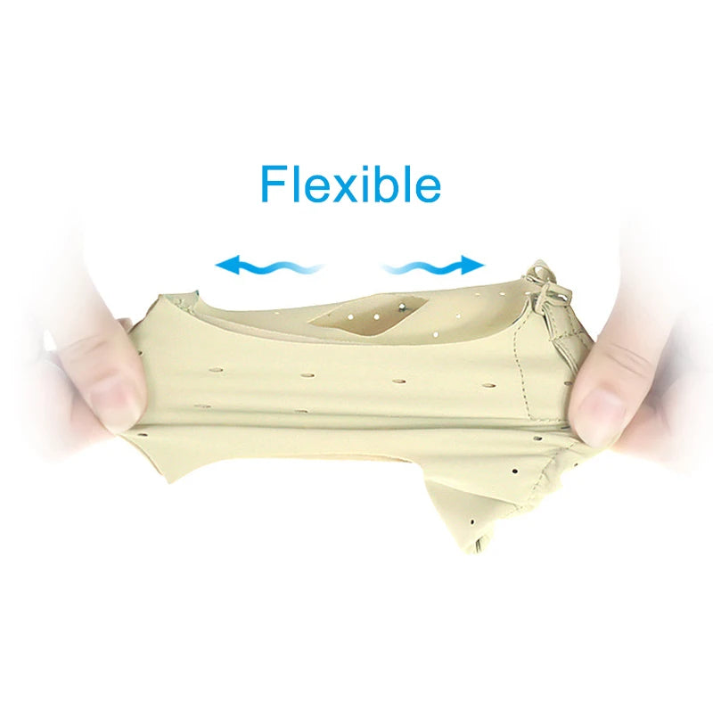 Bunion Toe Separator Corrector - Orthopedic Toe