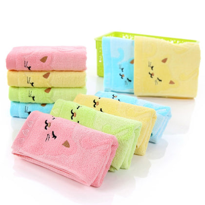 Baby Quilts - Soft Cotton Infant Blankets & Quilts