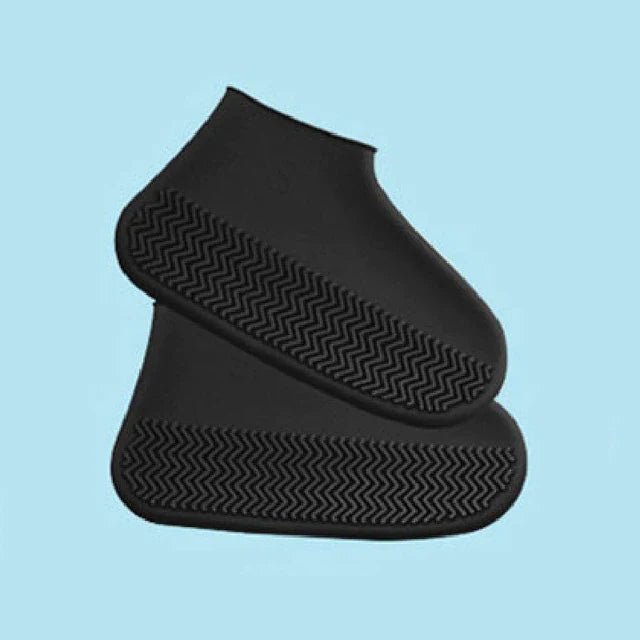 Waterproof Shoe Cover - wanelo - store - roman