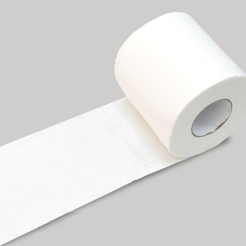 10 Roll Soft Paper Towels & Toilet Paper Value Pack