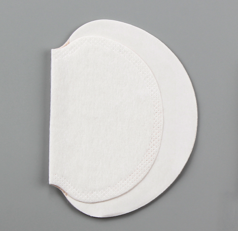 Underarm Sweat Pads for Dry, Mark-Free Clothing Days