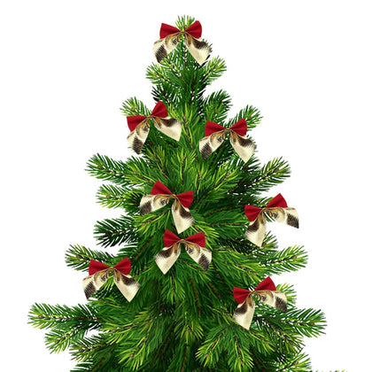 Tree Ornaments - Unique & Custom Christmas Ornaments