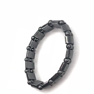 Magnetic Acupoint Bracelet — Weight Loss & Circulation Support