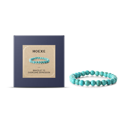 Wedding Rings, Stud Earrings & Jewelry for Men and Women