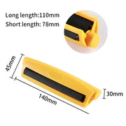 Vintage Roller - wanelo - store - roman