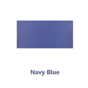 Furniture Repair Pad - wanelo - store - roman