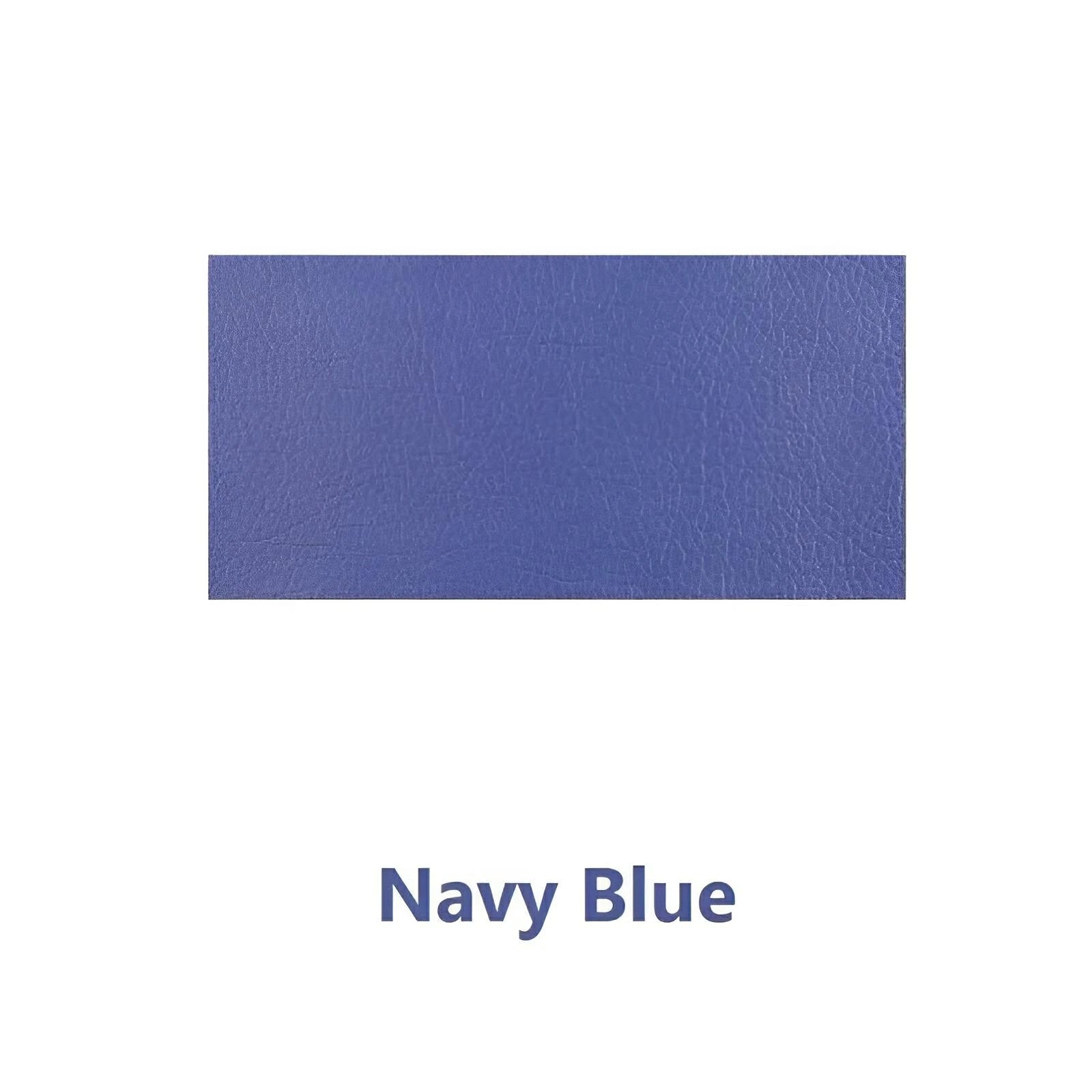 Furniture Repair Pad - wanelo - store - roman