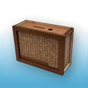 Saving - box - wanelo - store - roman