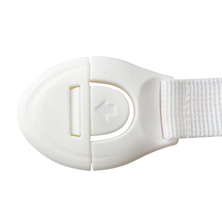 Childproofing Cabinet Locks for Everyday Home Safety