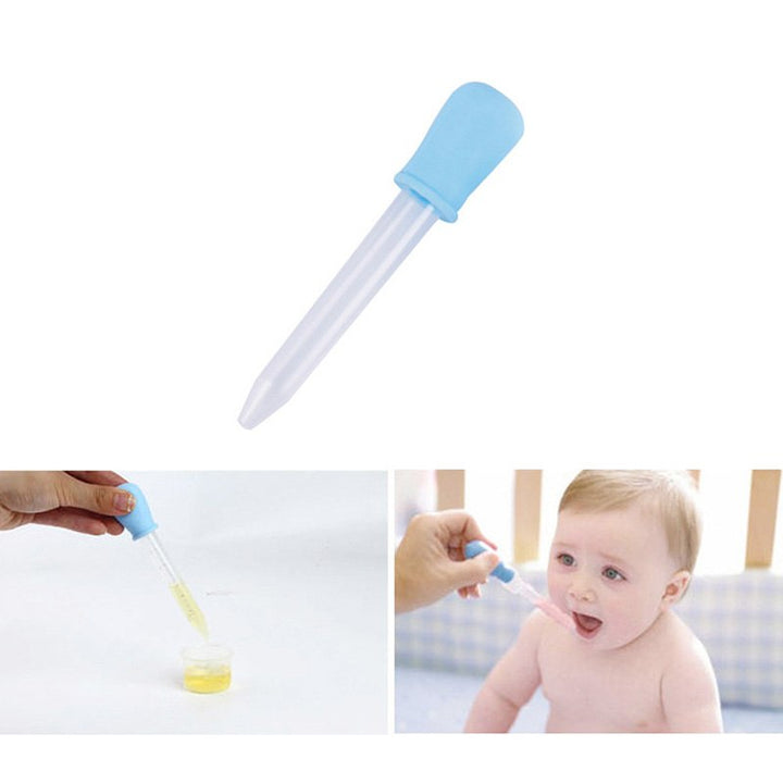 Baby Grooming Kit: 10 Newborn Daily Care Essentials