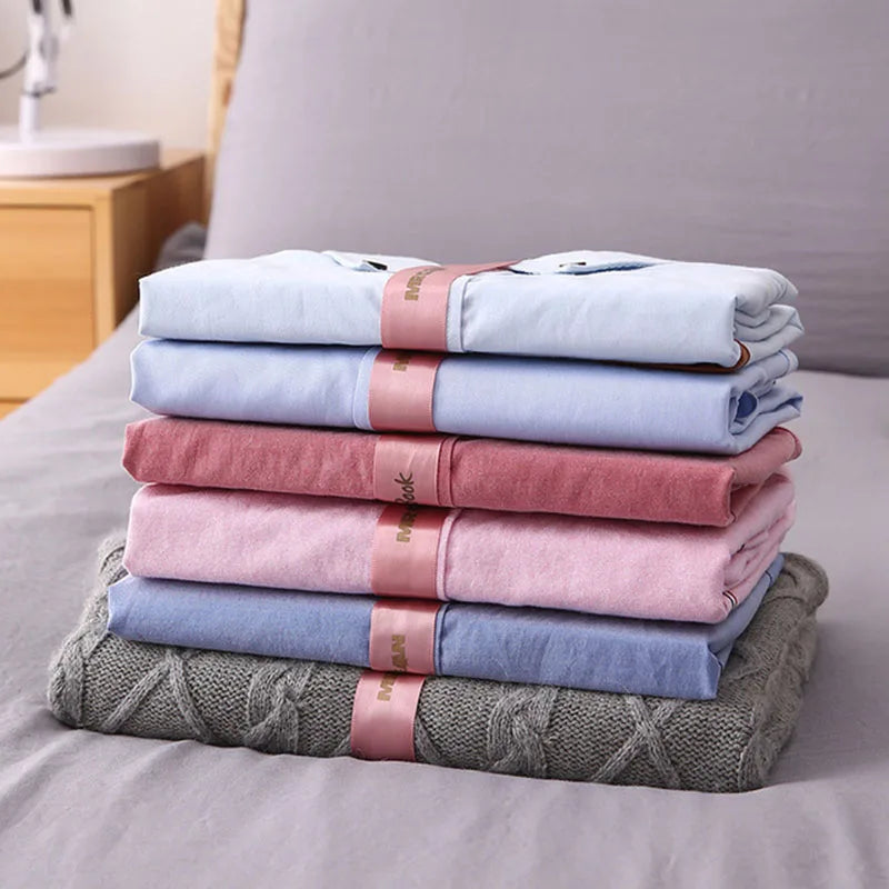 Clothes Folding Board Set for Fast, Neat Shirt Folds