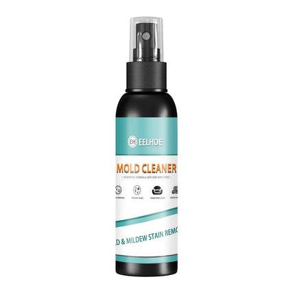 Mildew Remover: Mold & Powdery Mildew Treatment & Fungicide