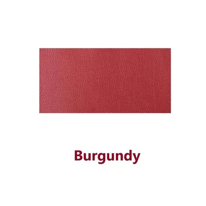 Furniture Repair Pad - wanelo - store - roman