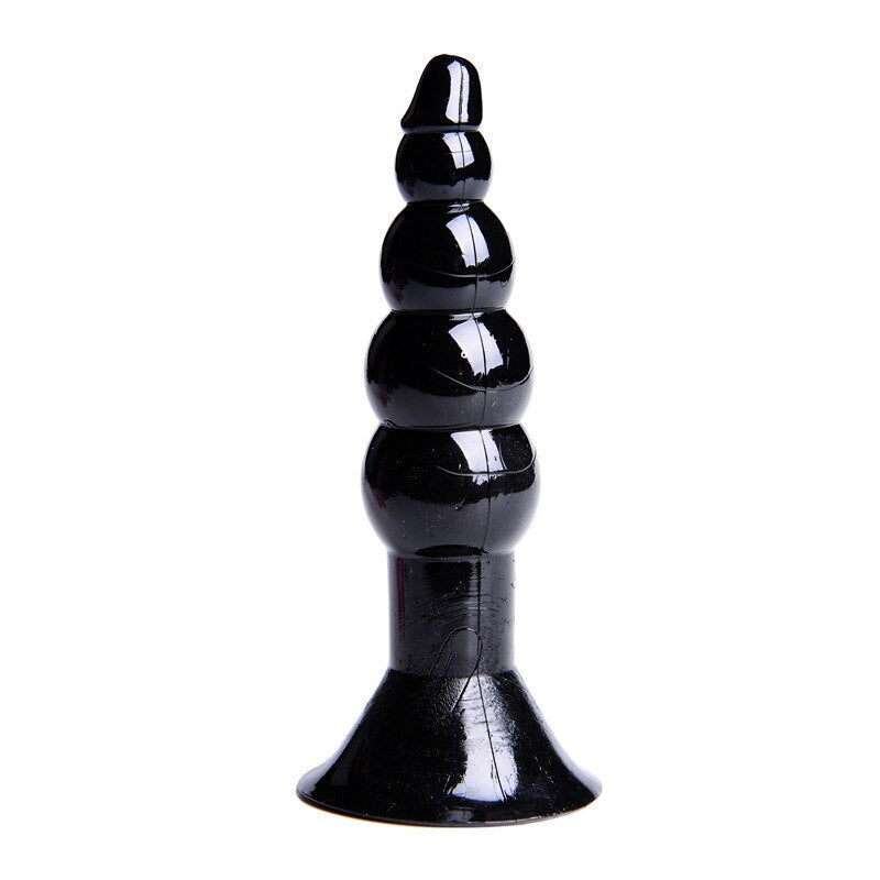 Bondage Set for Couples: 11-Piece Sensory Play Kit