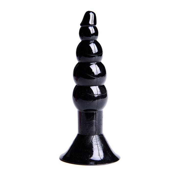 Bondage Set for Couples: 11-Piece Sensory Play Kit