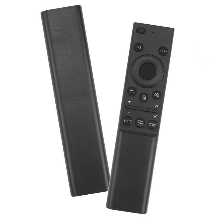 Samsung TV Voice Remote Replacement with Streaming Keys