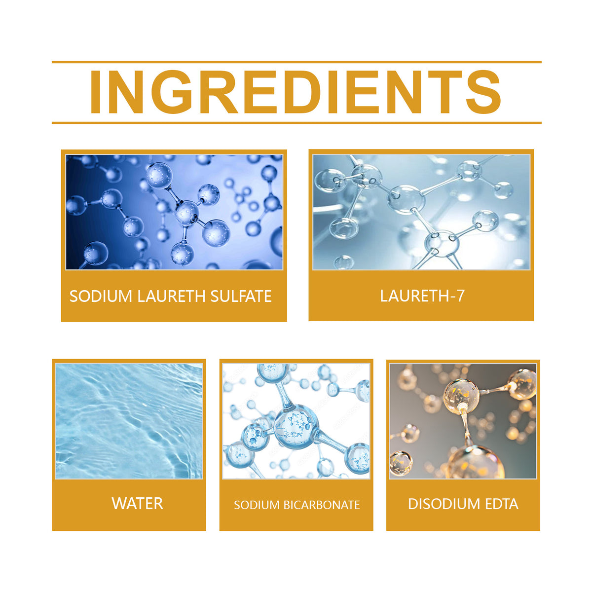 Car Interior Cleaner Spray That Restores Dashboard Gloss