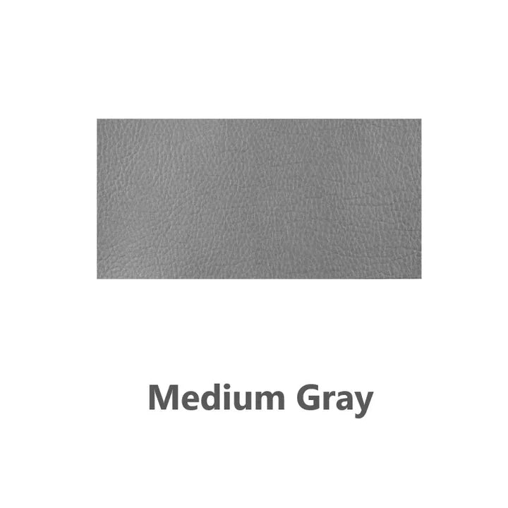 Furniture Repair Pad - wanelo - store - roman