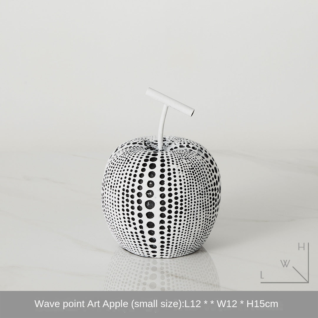 Bookend Stand Sculptural Decor for Modern Living Rooms