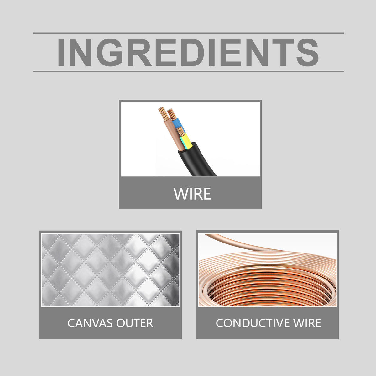 Laser Hair Growth Cap With Even-Heat Home Hair Care