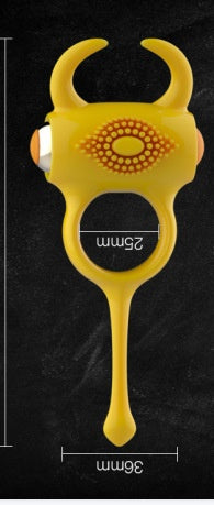 Vibrating Egg Set for Customized Intimate Stimulation