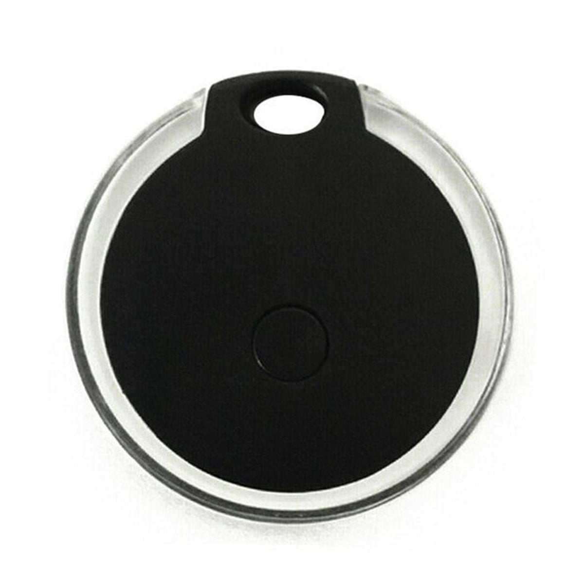 Pet GPS Locator Tag for Compact Two-Way Searching