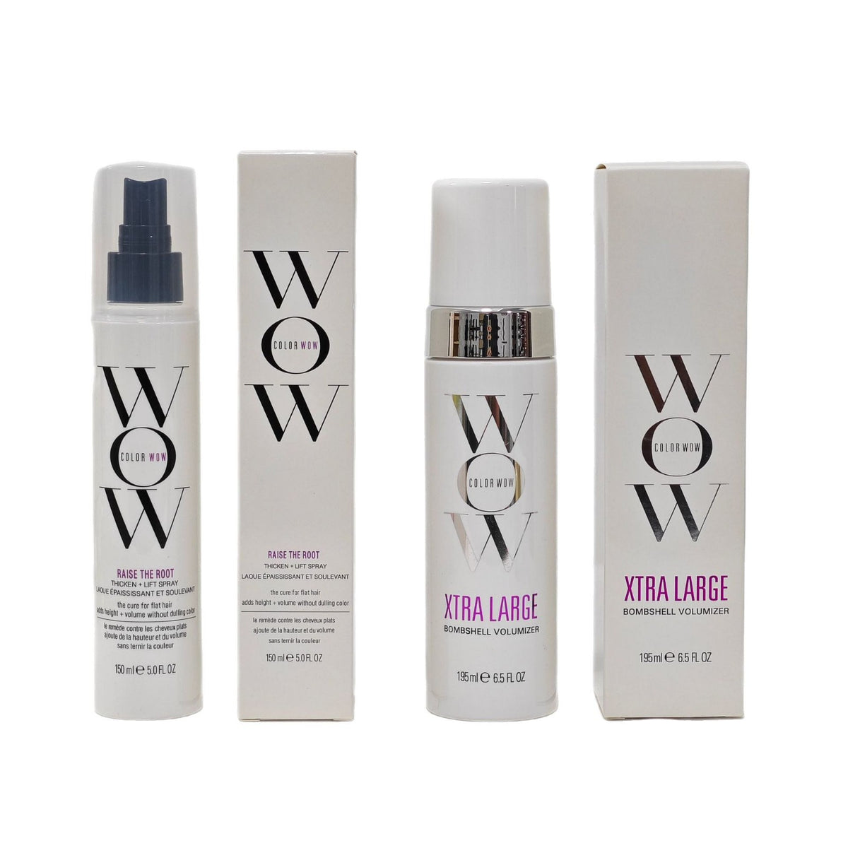 Best Conditioner for Dyed Hair – Glossy, Straight & Soft