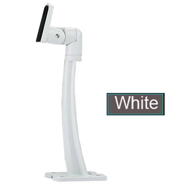 AUN Projector Wall Mount with 360° Angle Adjustment