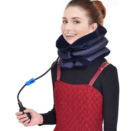 Cervical Pillows for Neck & Spine Pain | Therapeutic Support