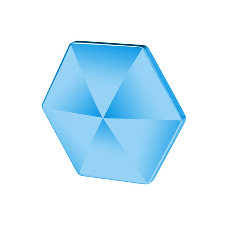 Flipo Flip Desk Toy: Pocket Fidget for Stress Relief