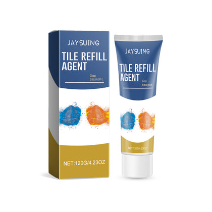 Tile Cleaners & Grout Haze Remover for Sparkling Floors and Walls