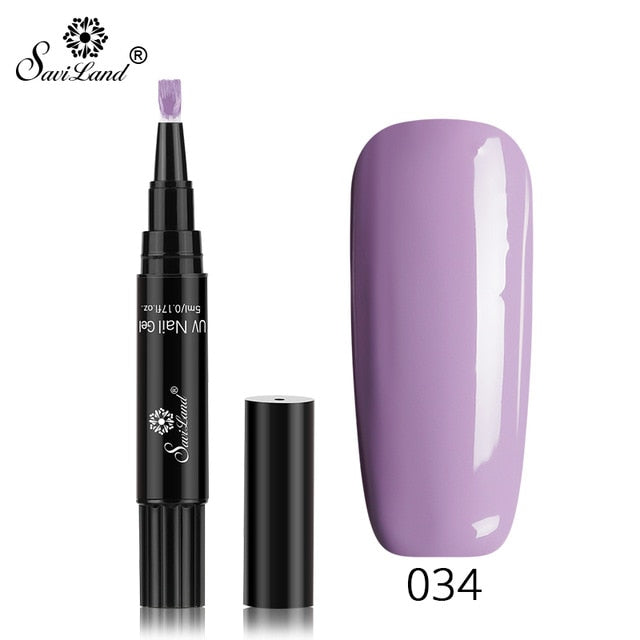 saviland-3in1-gel-nail-pen 034