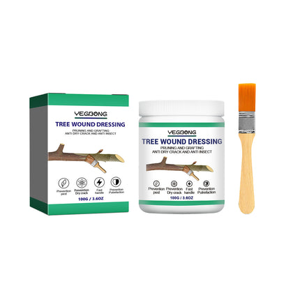 Wound Care: Waterproof & Non-Adherent Wound Dressings