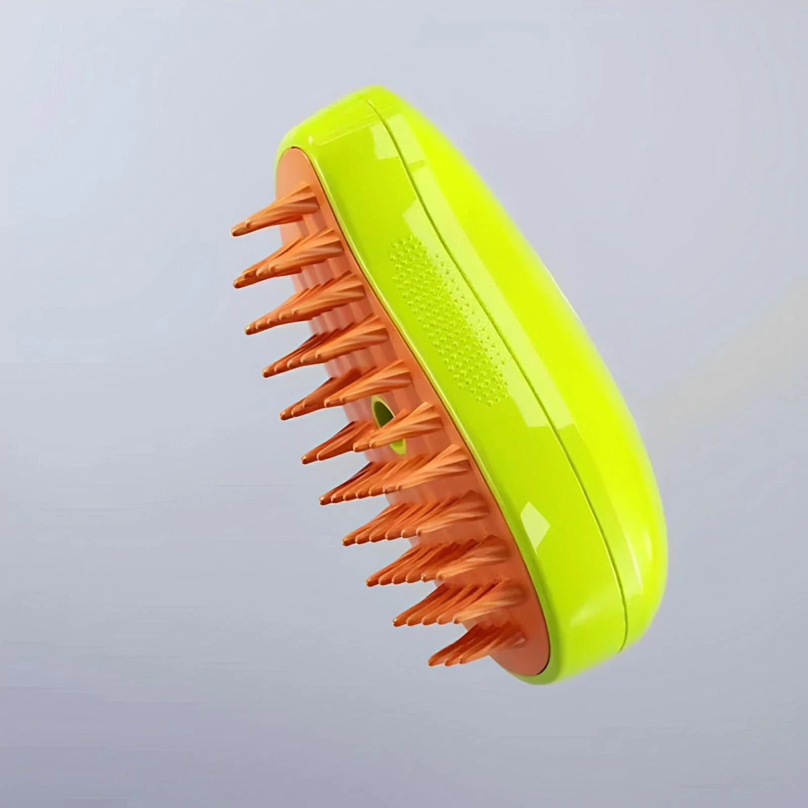 Steamy Cat Brush - wanelo - store - roman