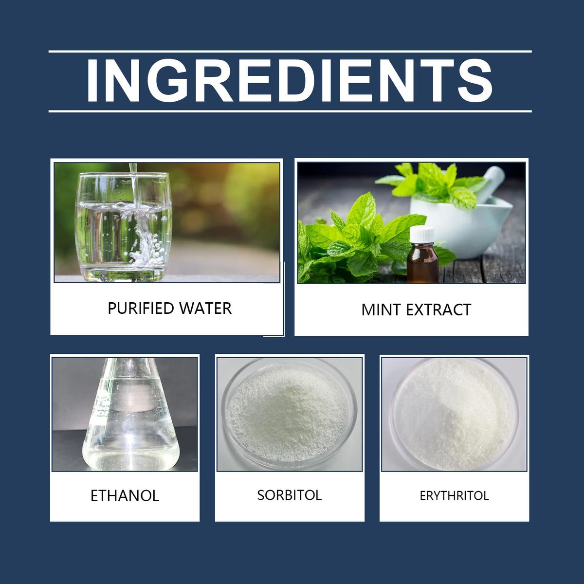 Dog Immune Support Supplement With Natural Daily Care