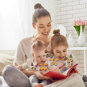 Magic Flying Butterfly - wanelo - store - roman