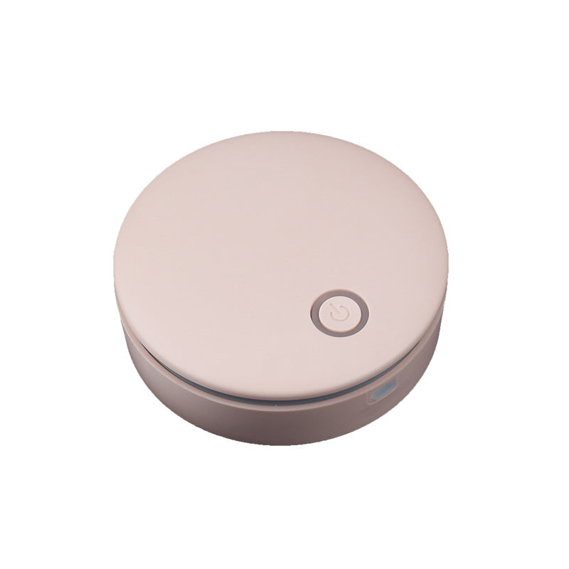 Intelligent Pet Litter Deodorizer for Fresher Indoor Air