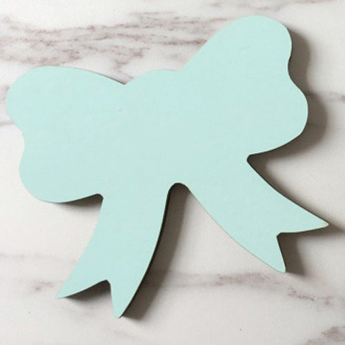 Nordic Wooden Kids’ Wall Hooks for Cheerful Storage